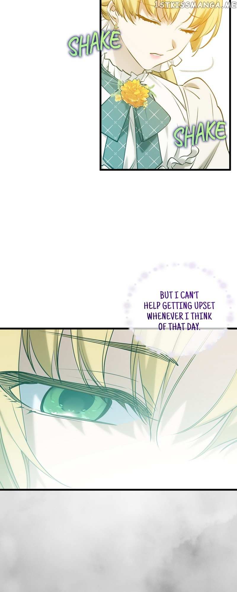 Chapter 29 - Image 11