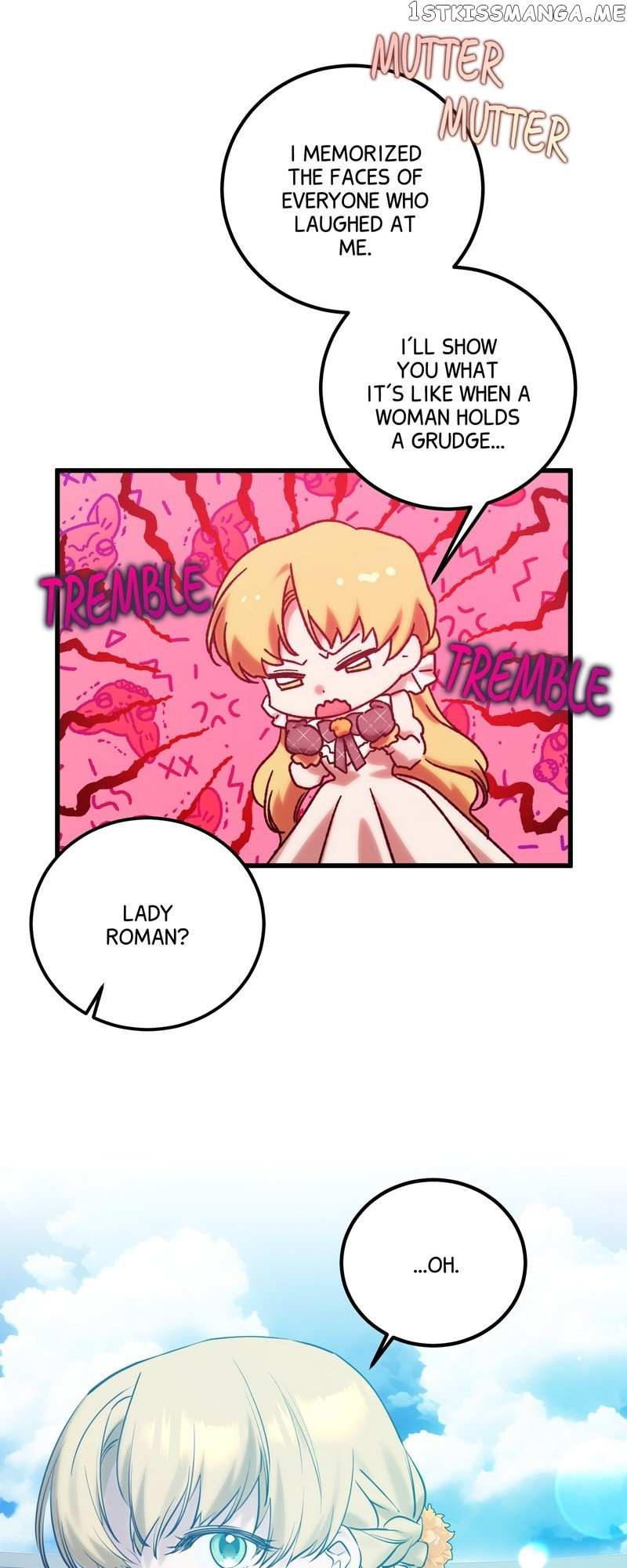 Chapter 29 - Image 15