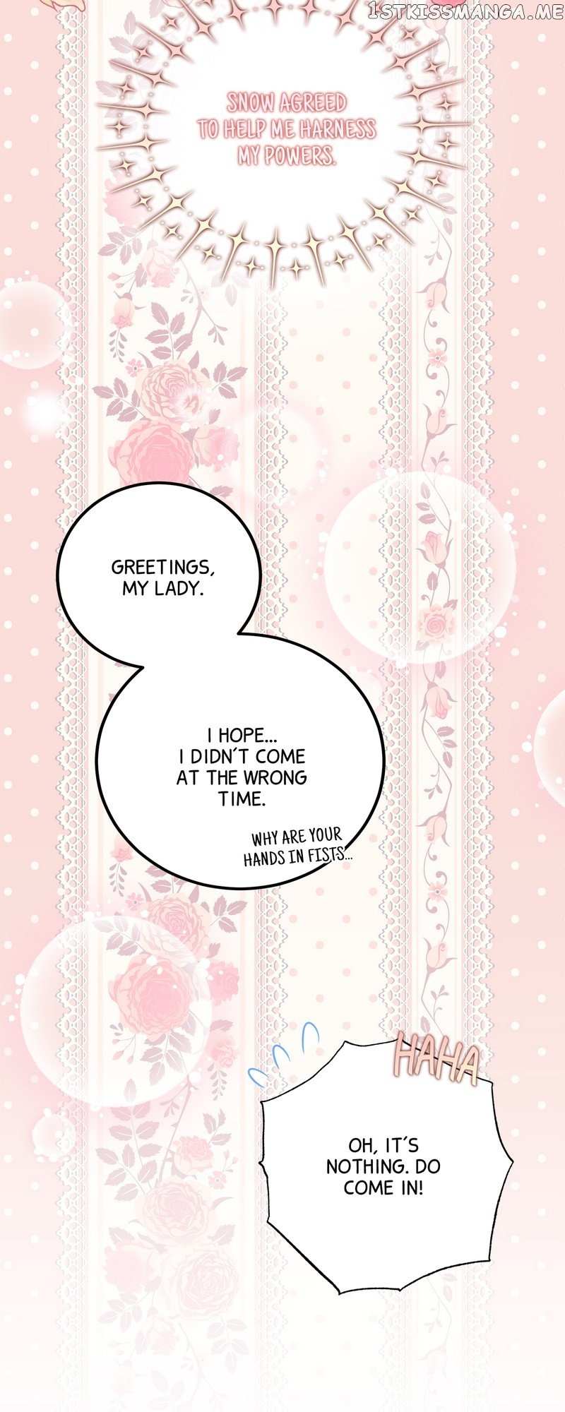 Chapter 29 - Image 18