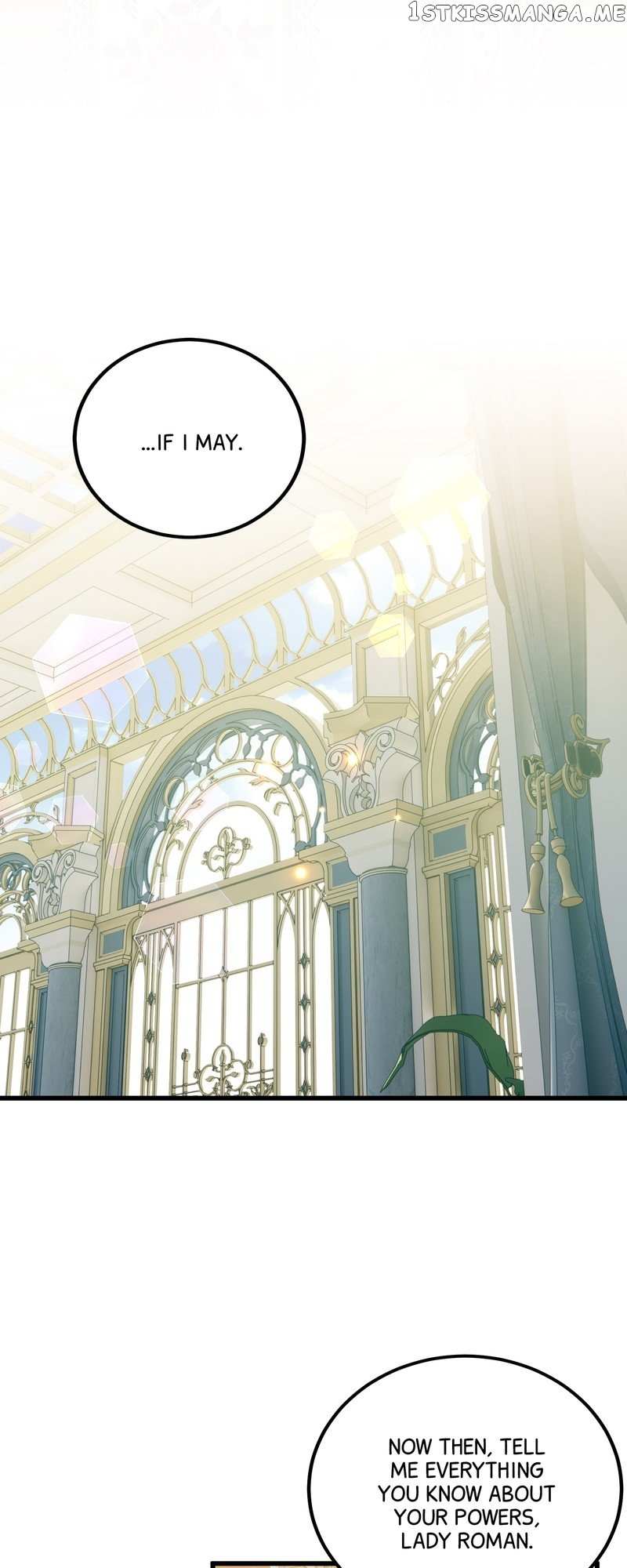 Chapter 29 - Image 19
