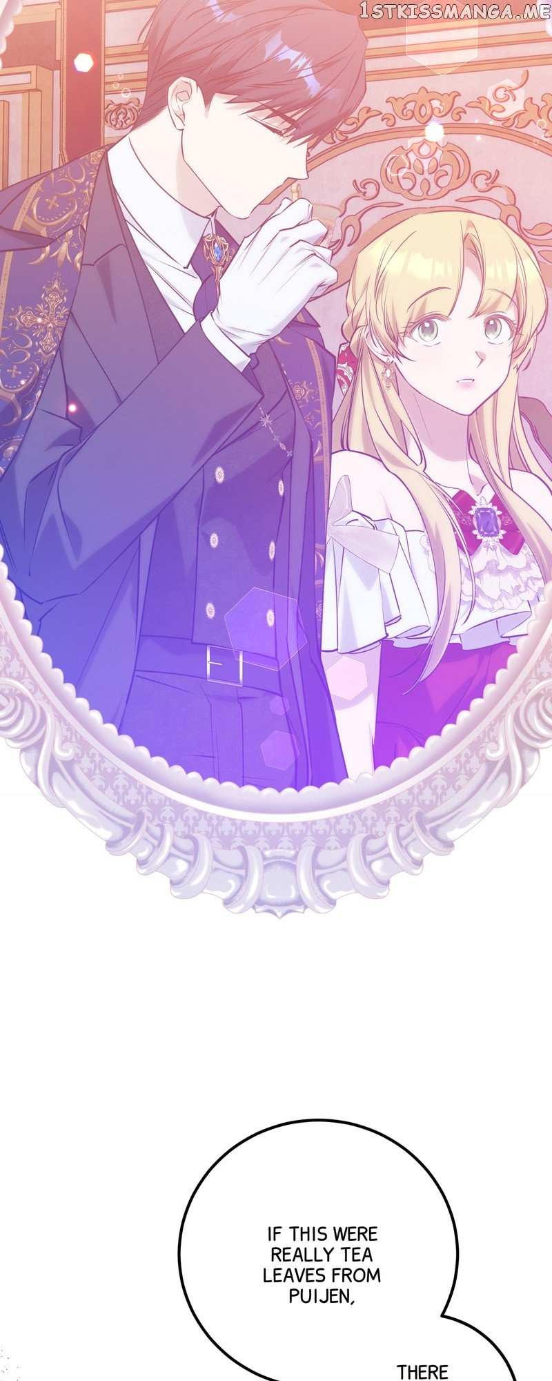 Chapter 29 - Image 2