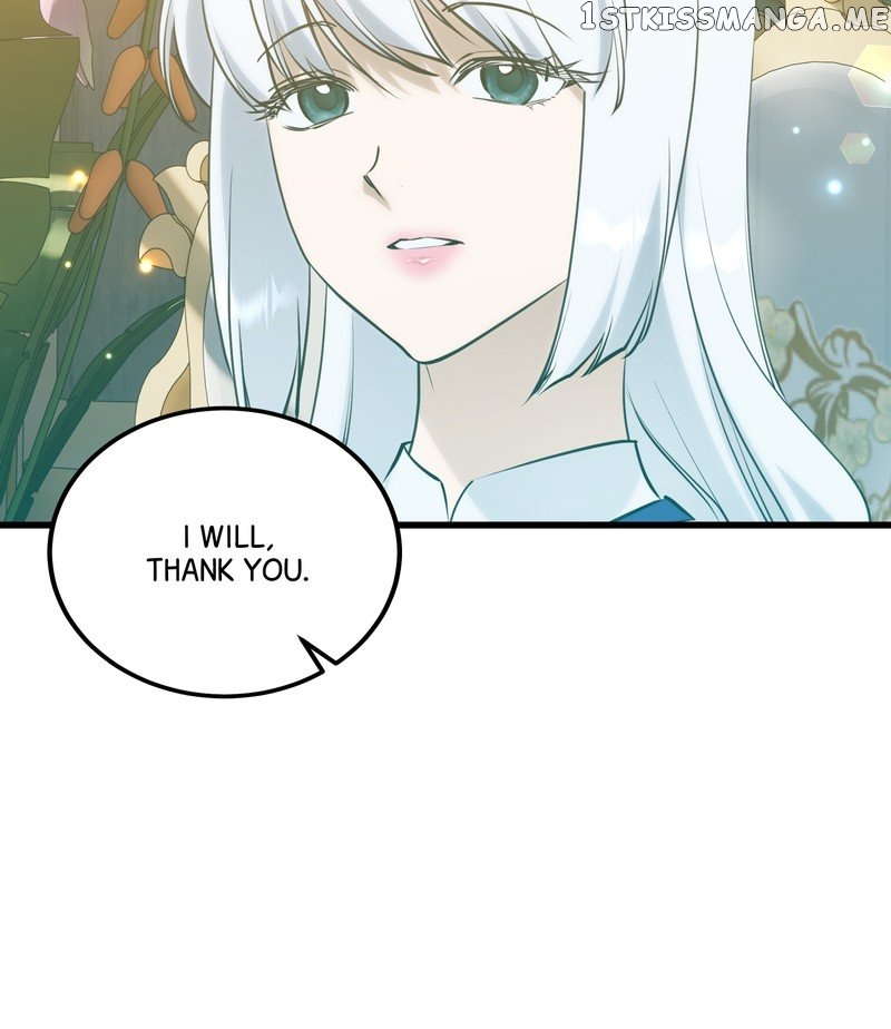 Chapter 29 - Image 21