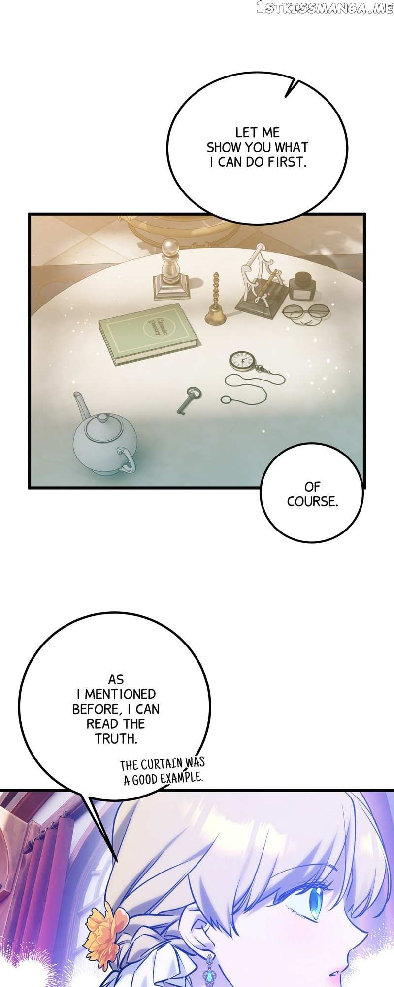Chapter 29 - Image 22