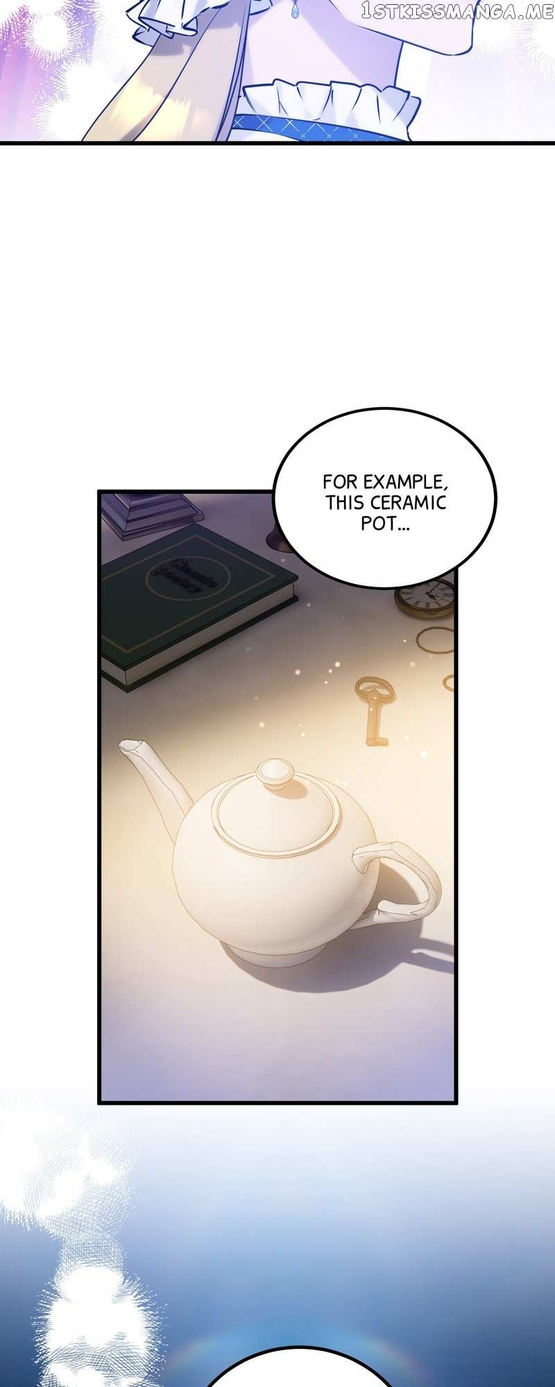 Chapter 29 - Image 23