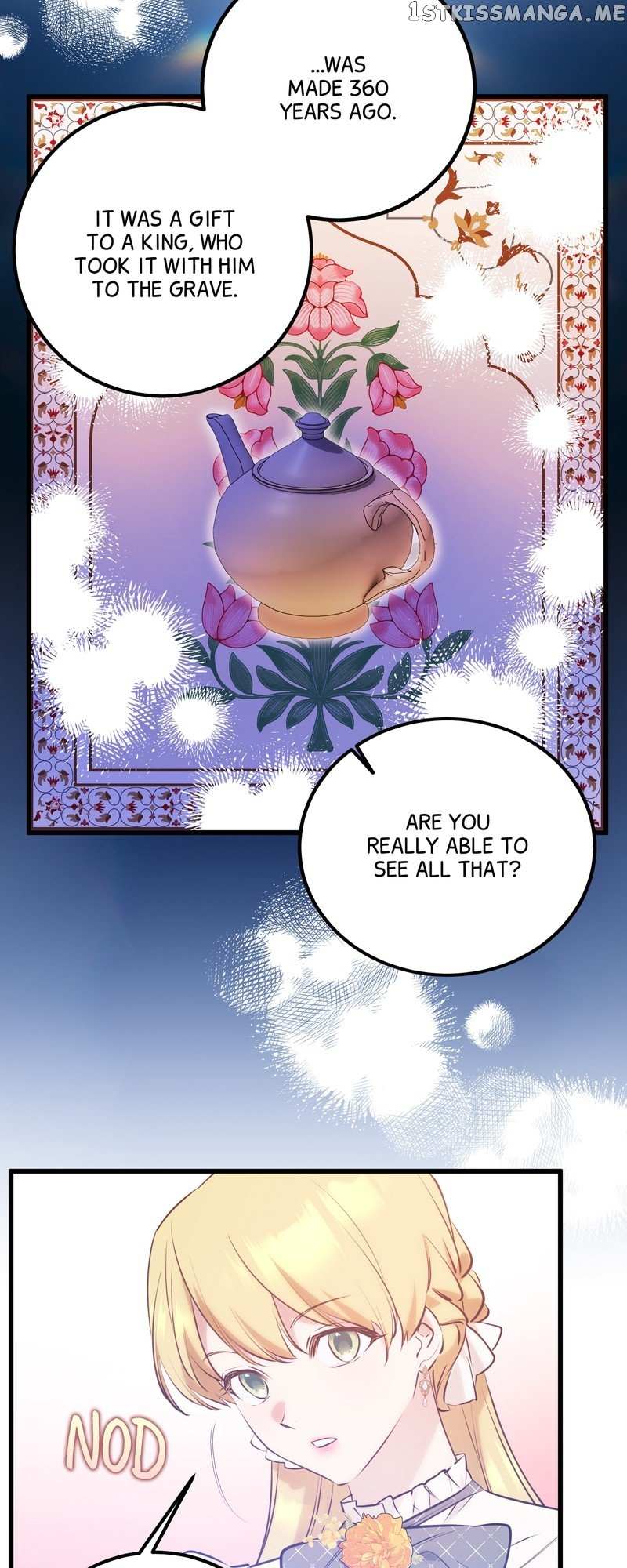 Chapter 29 - Image 24