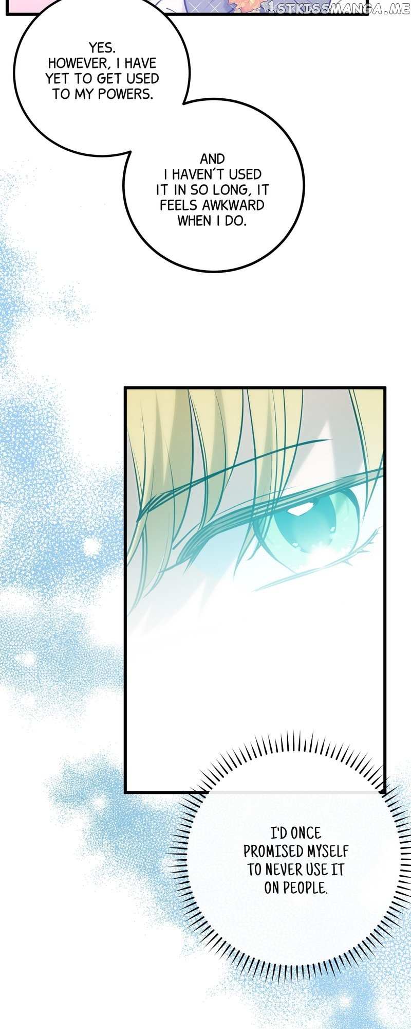 Chapter 29 - Image 25