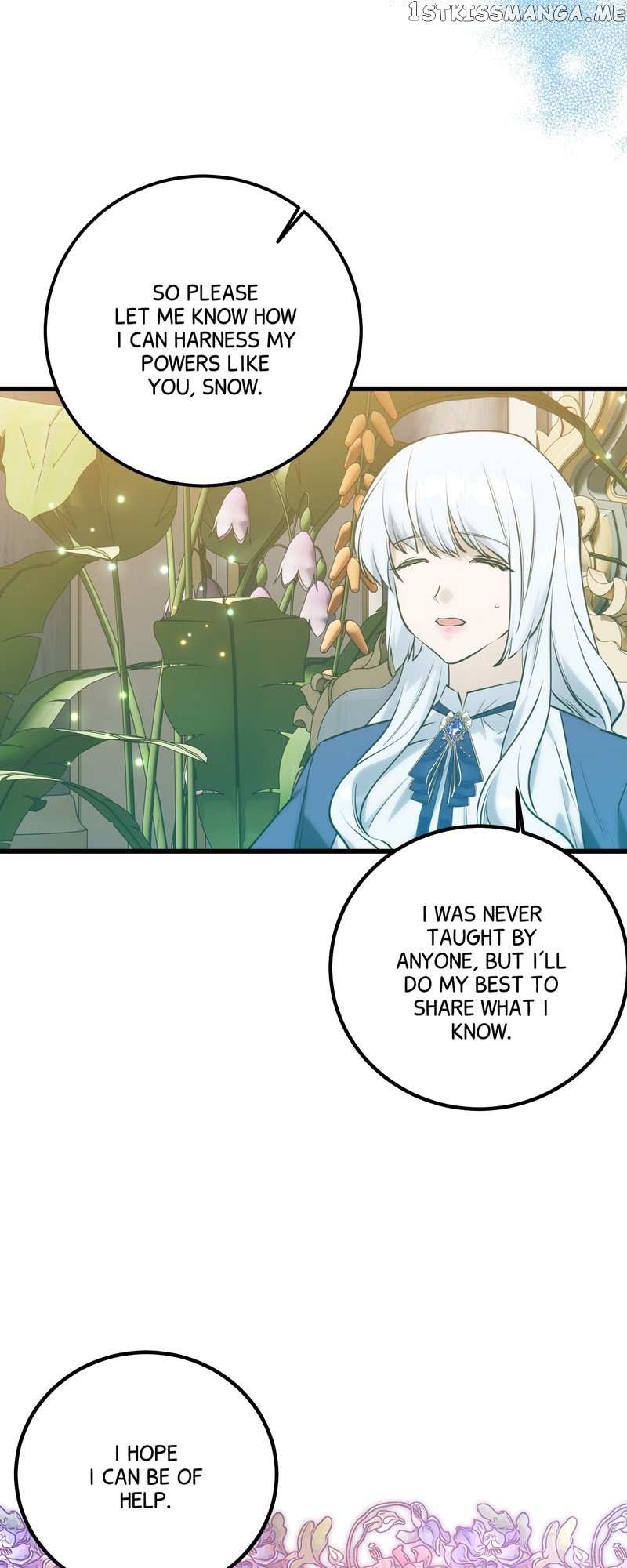 Chapter 29 - Image 26
