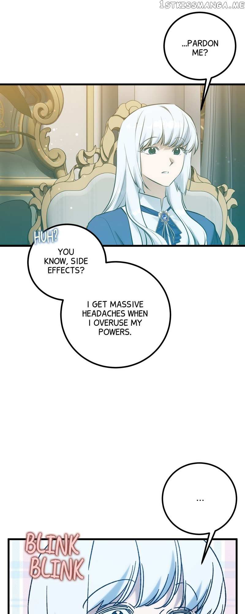Chapter 29 - Image 29