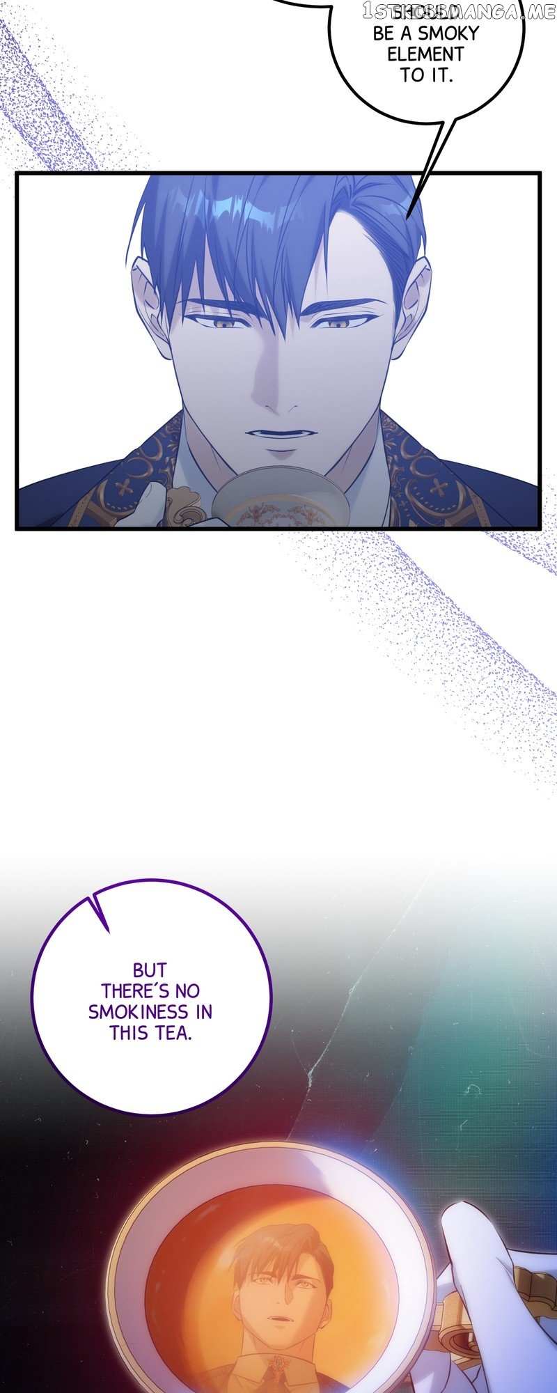 Chapter 29 - Image 3