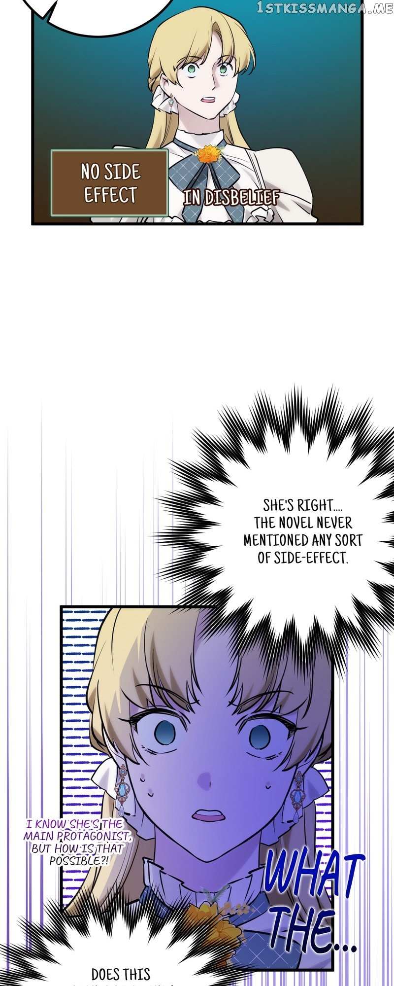 Chapter 29 - Image 32