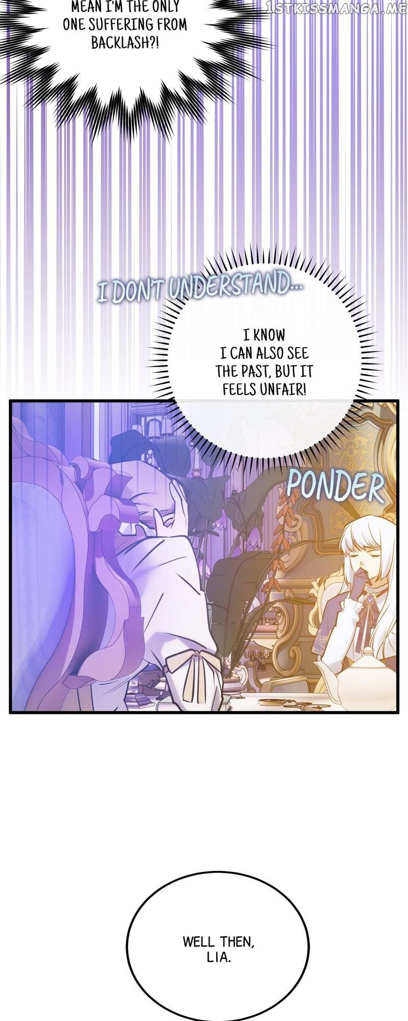 Chapter 29 - Image 33
