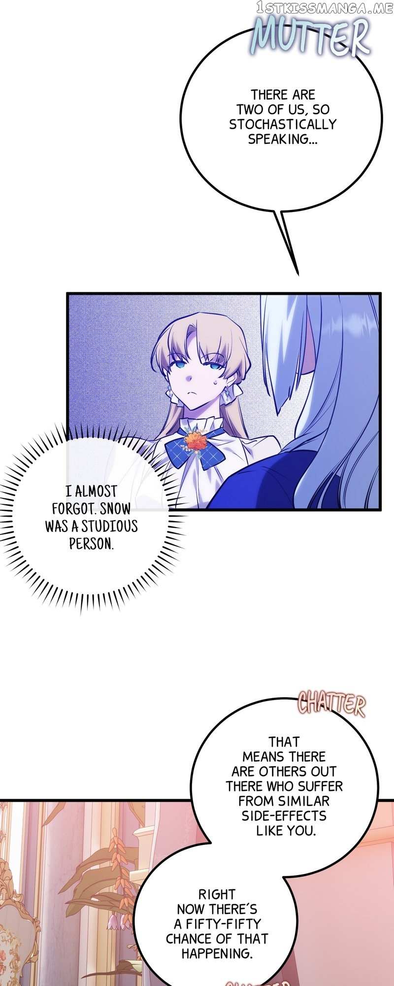 Chapter 29 - Image 35