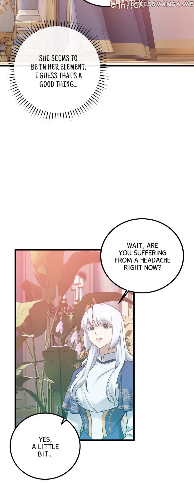 Chapter 29 - Image 36