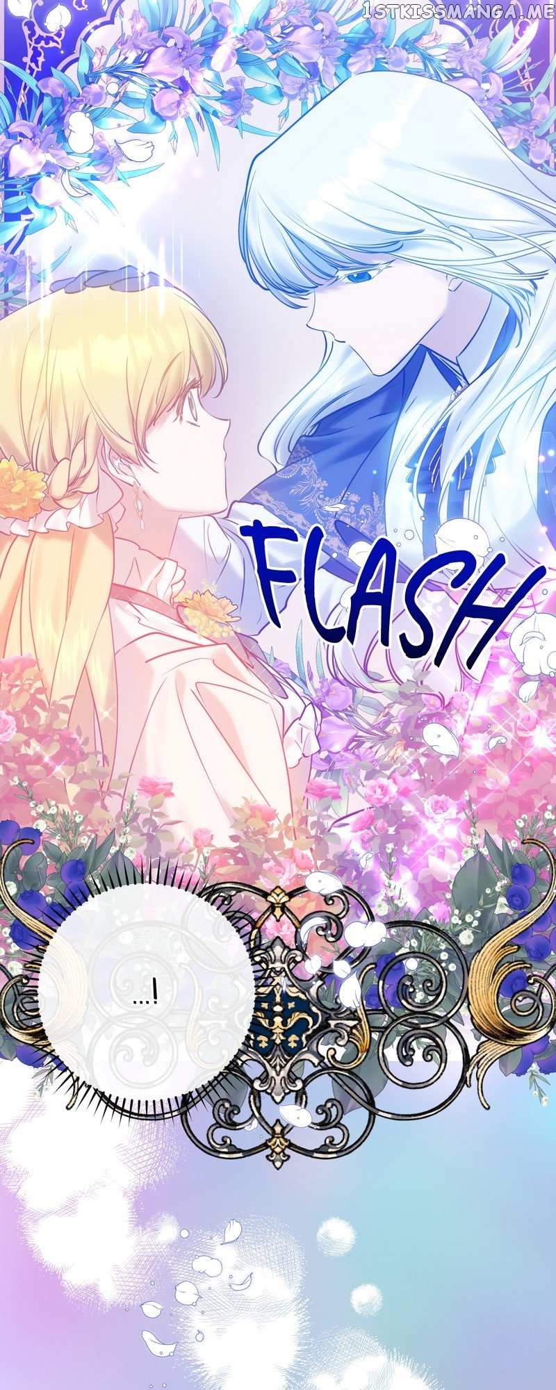 Chapter 29 - Image 38