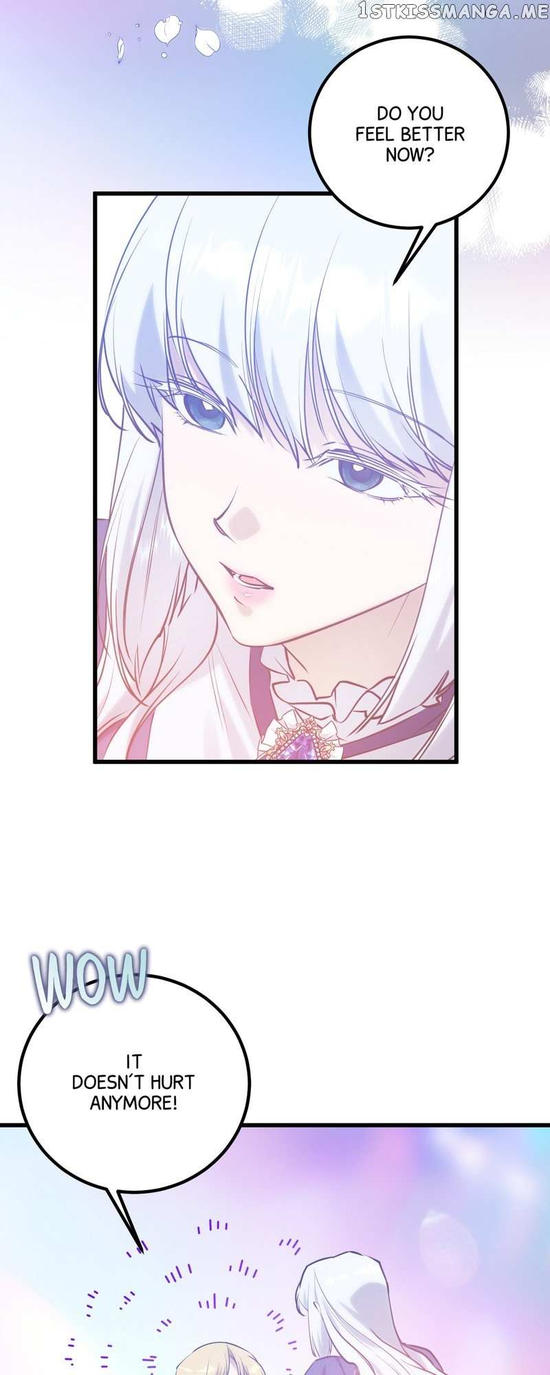 Chapter 29 - Image 39