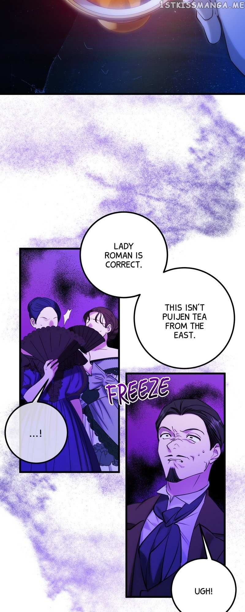 Chapter 29 - Image 4