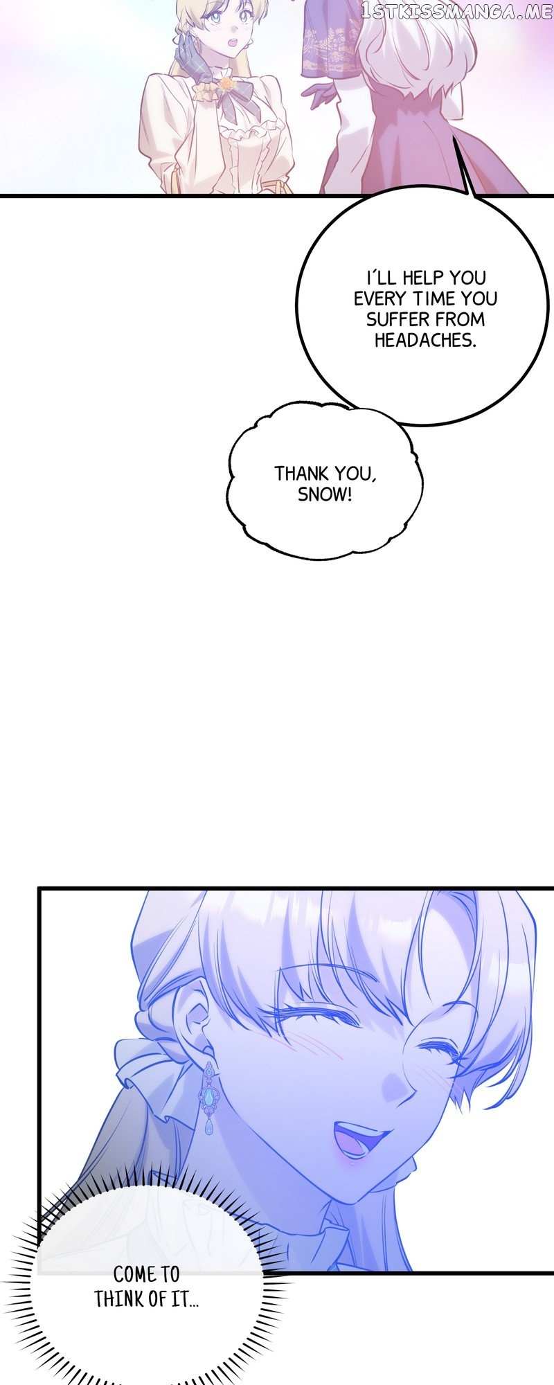 Chapter 29 - Image 40