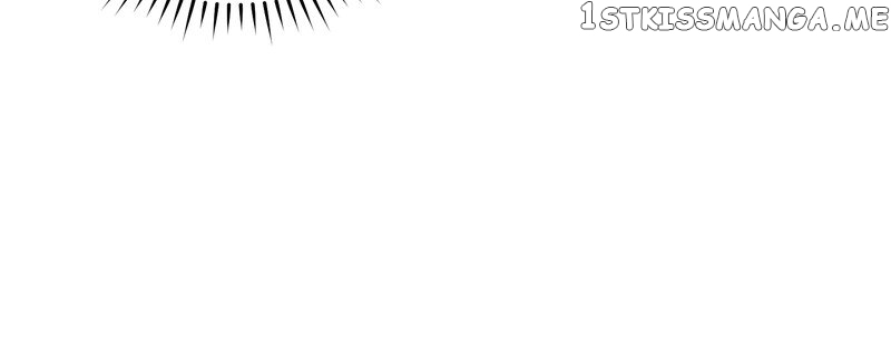 Chapter 29 - Image 41