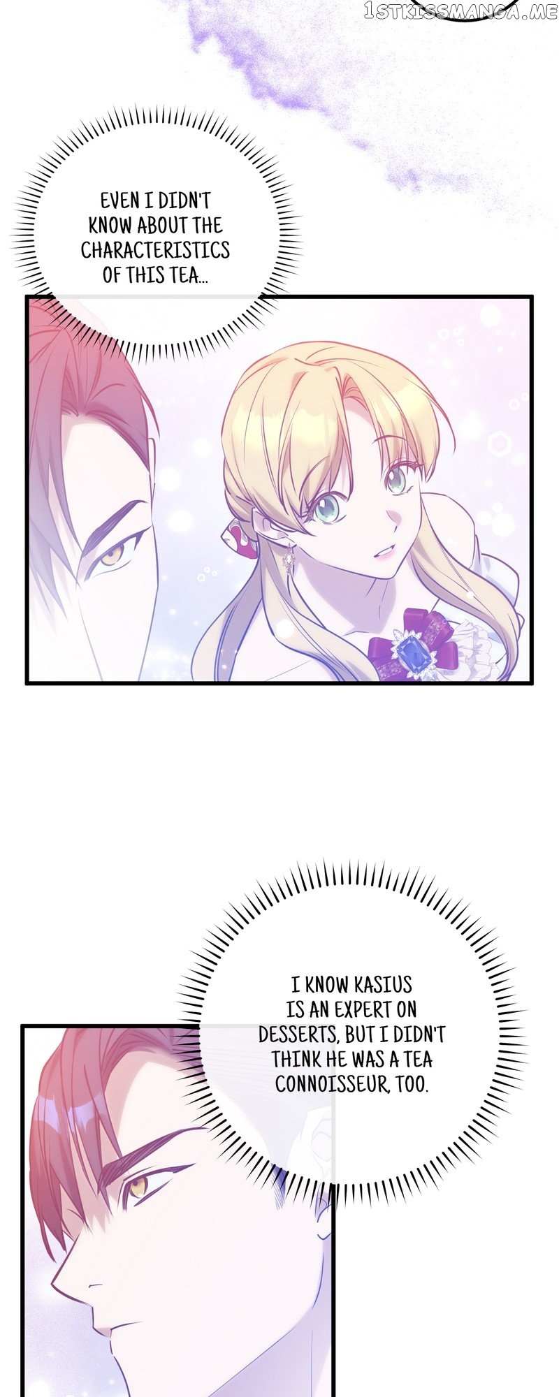 Chapter 29 - Image 5