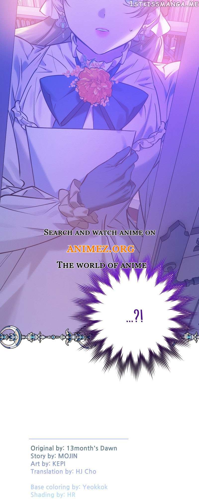 Chapter 29 - Image 54