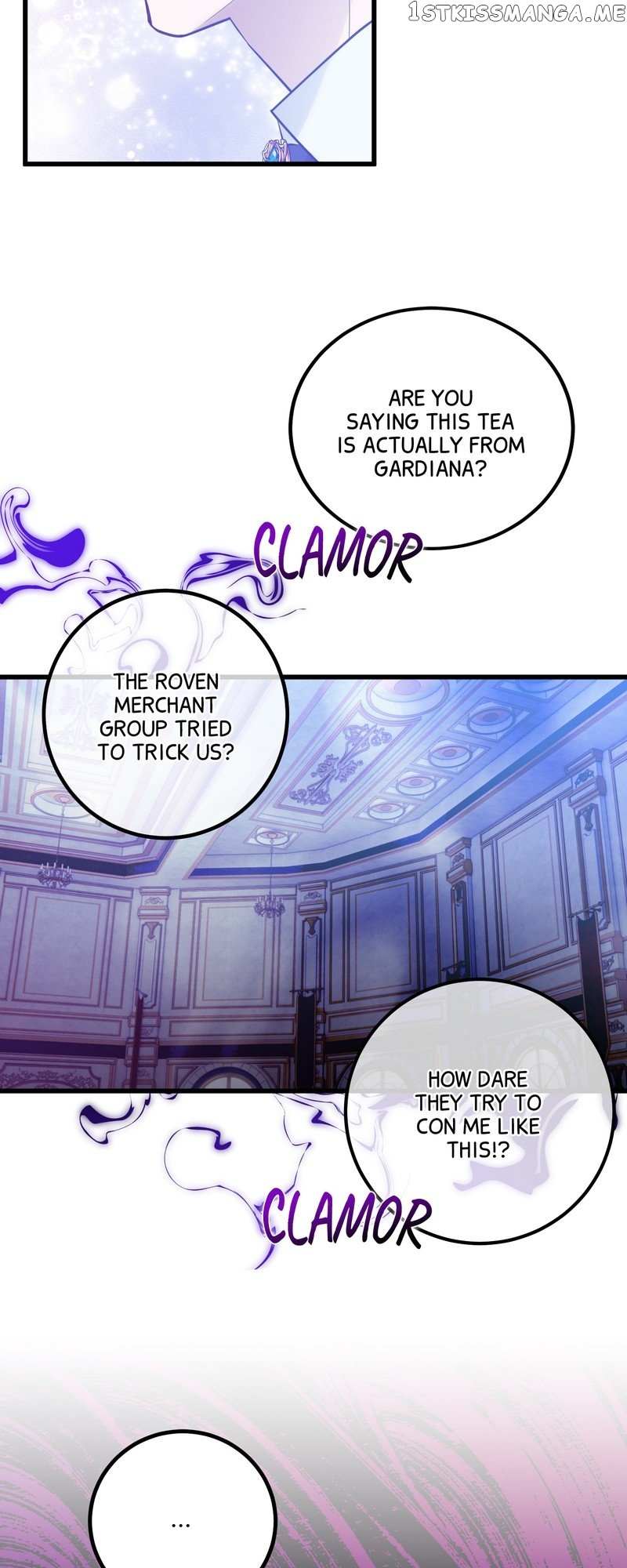 Chapter 29 - Image 6