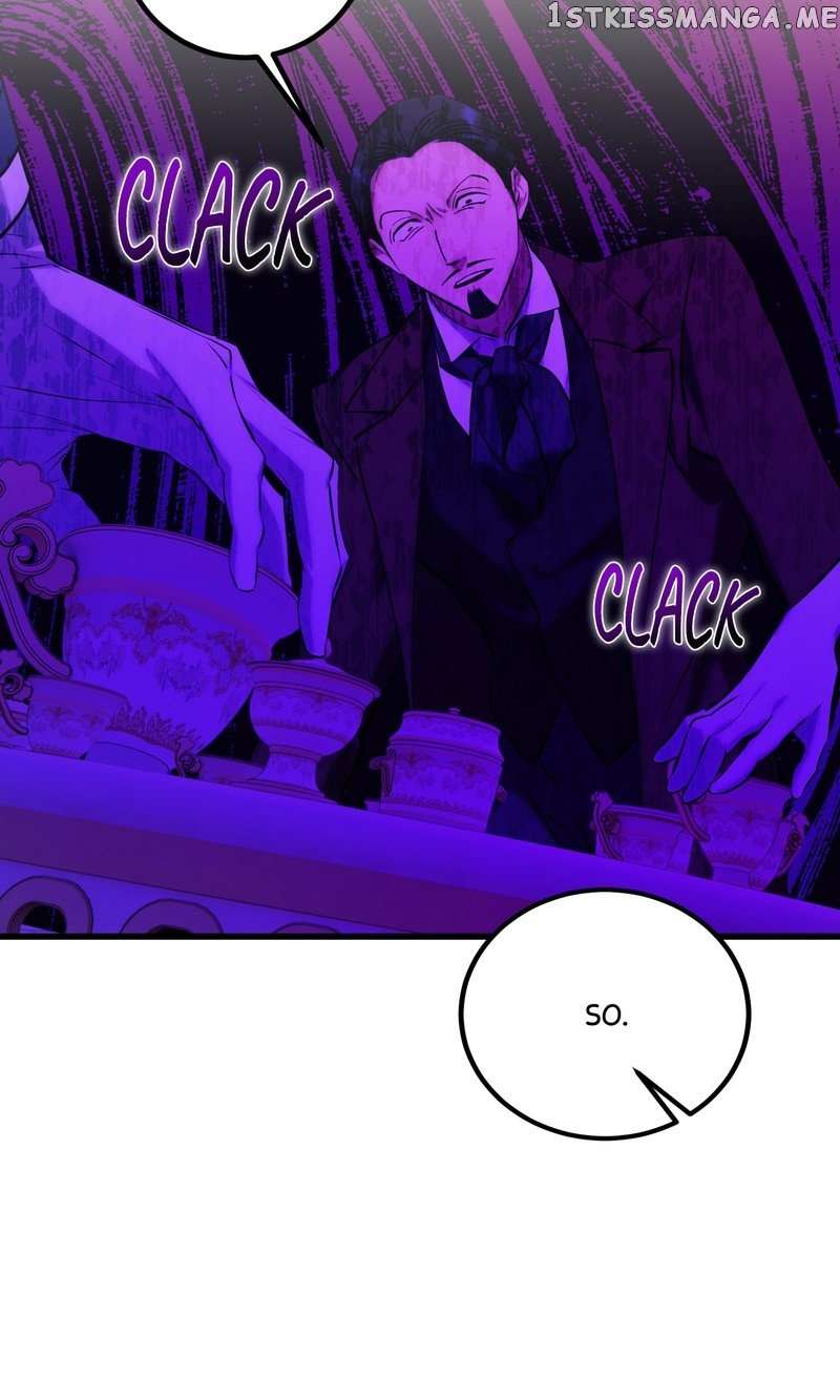 Chapter 29 - Image 7