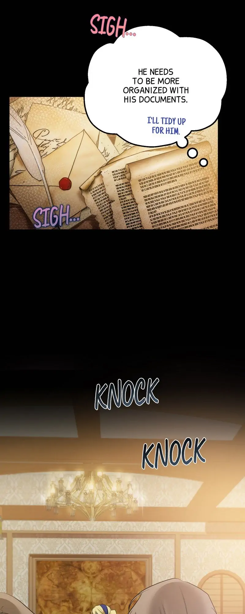 Chapter 3 - Image 10