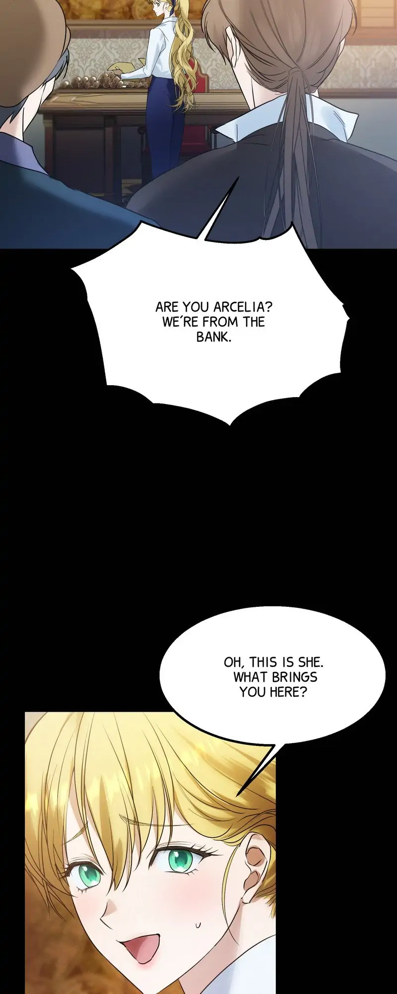 Chapter 3 - Image 11