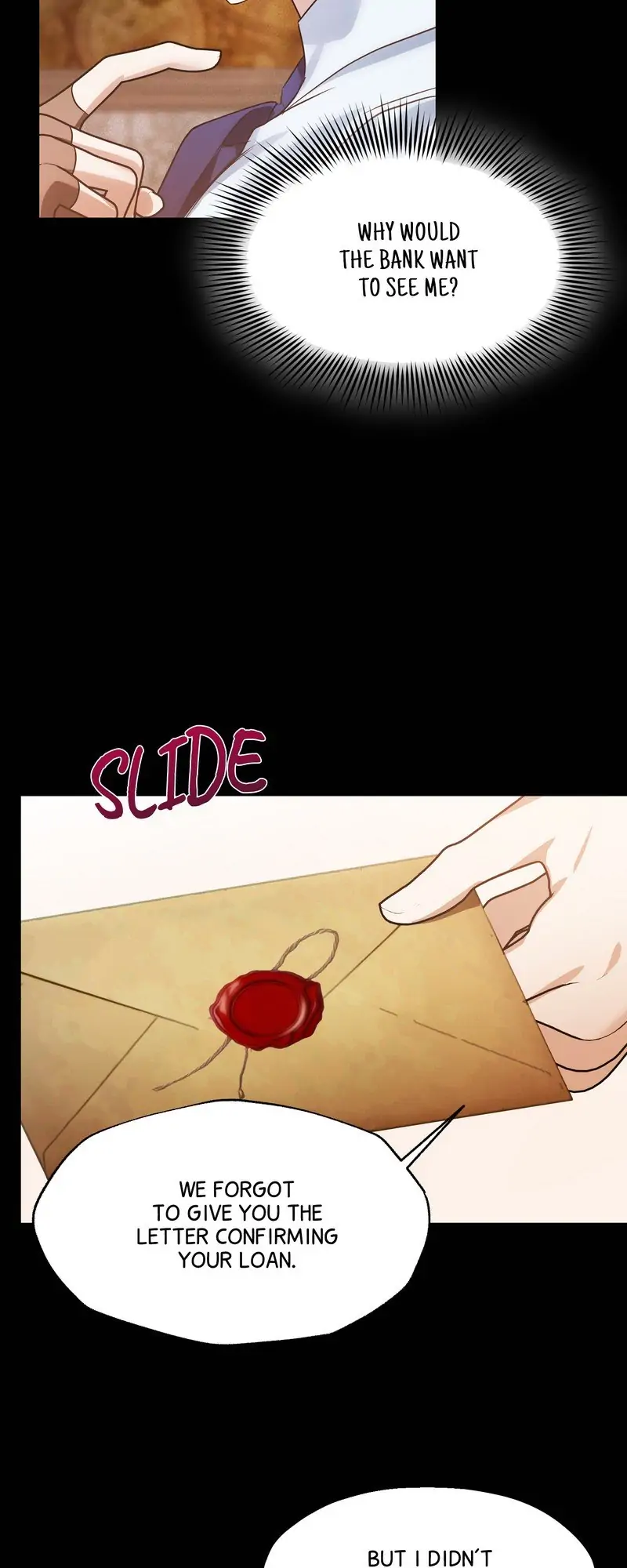 Chapter 3 - Image 12