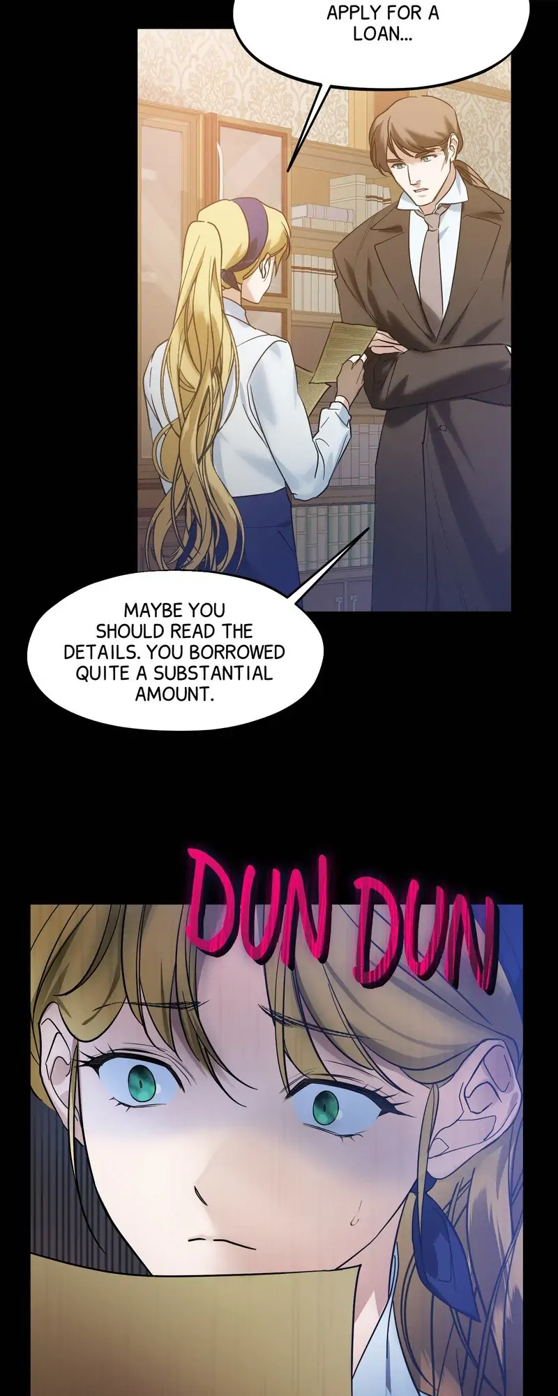 Chapter 3 - Image 13