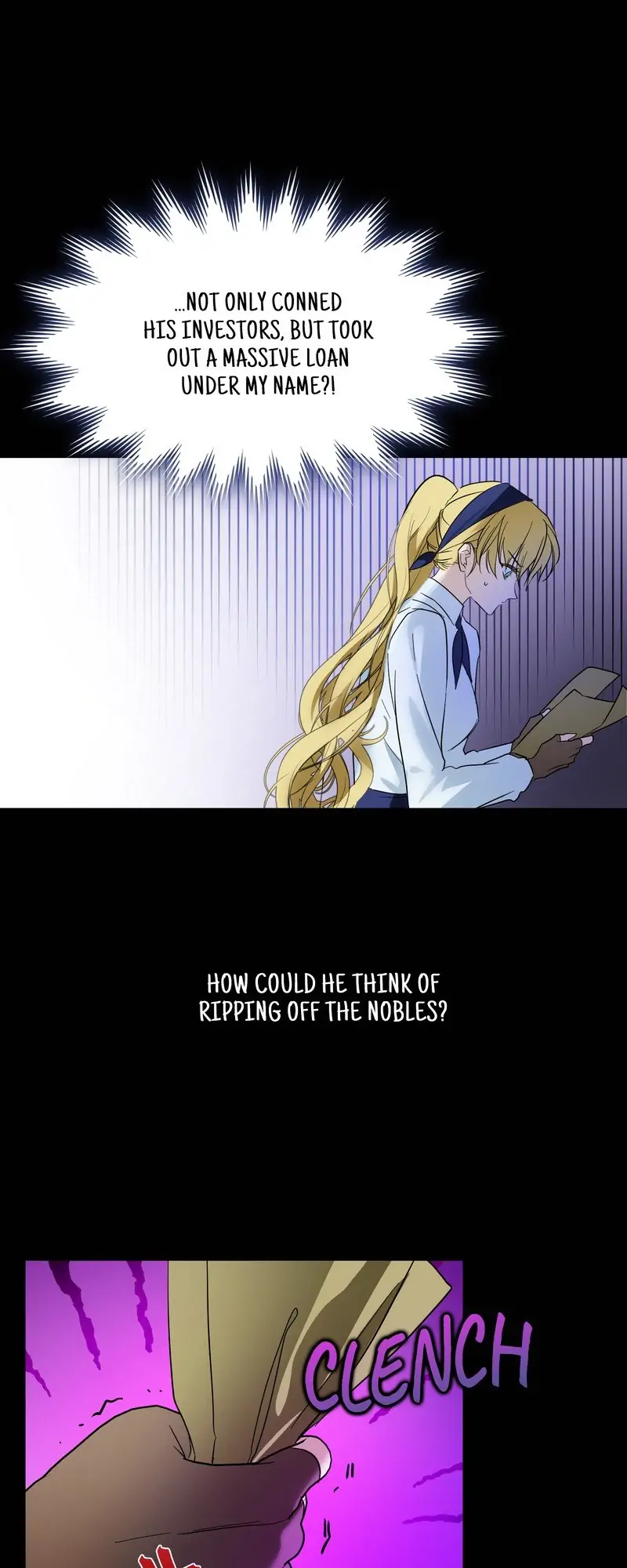 Chapter 3 - Image 15