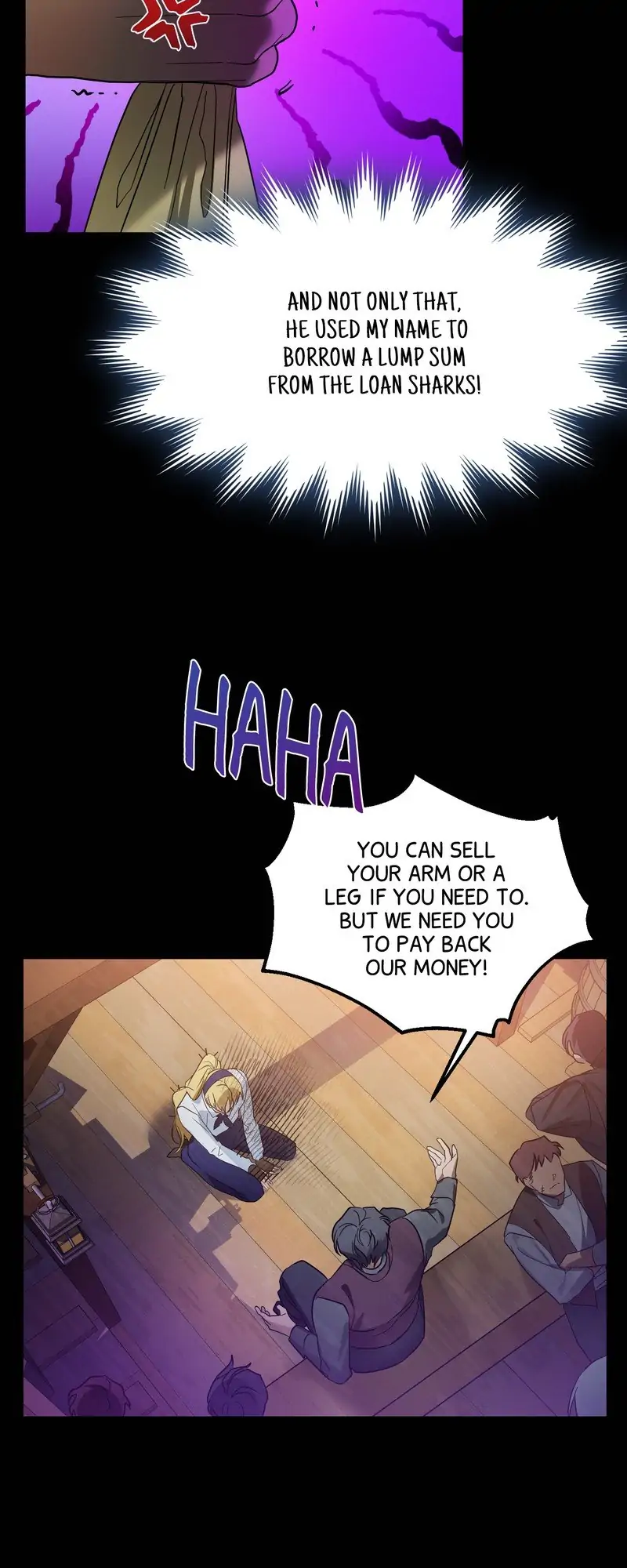 Chapter 3 - Image 16