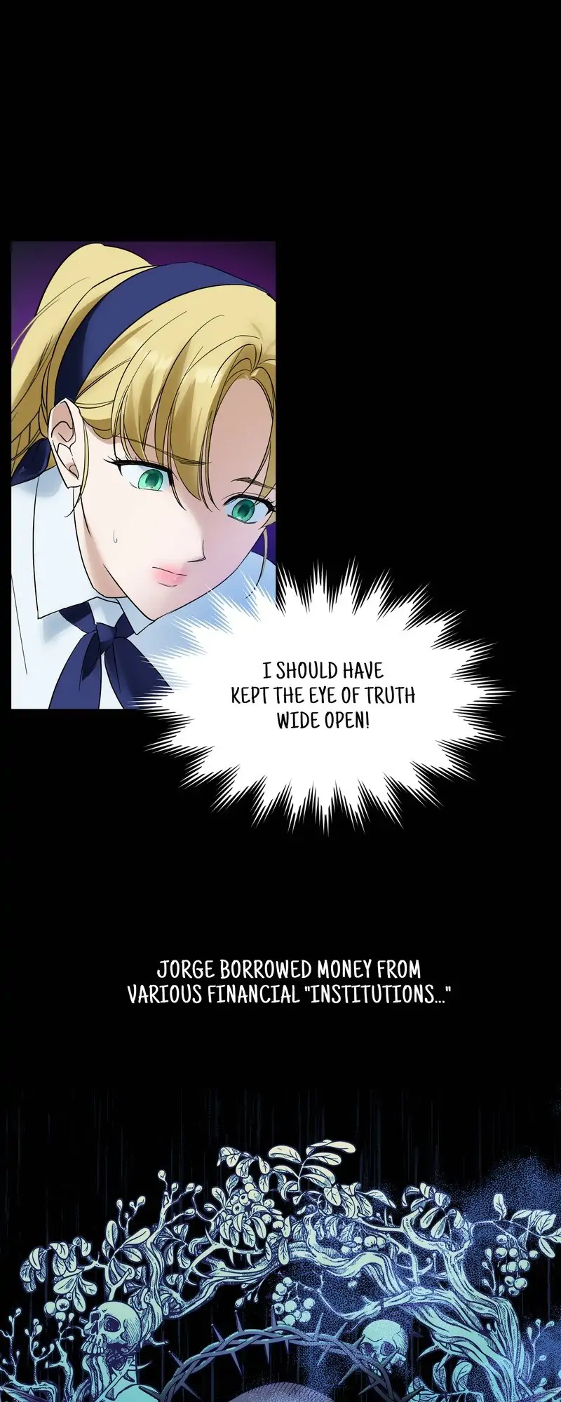 Chapter 3 - Image 17