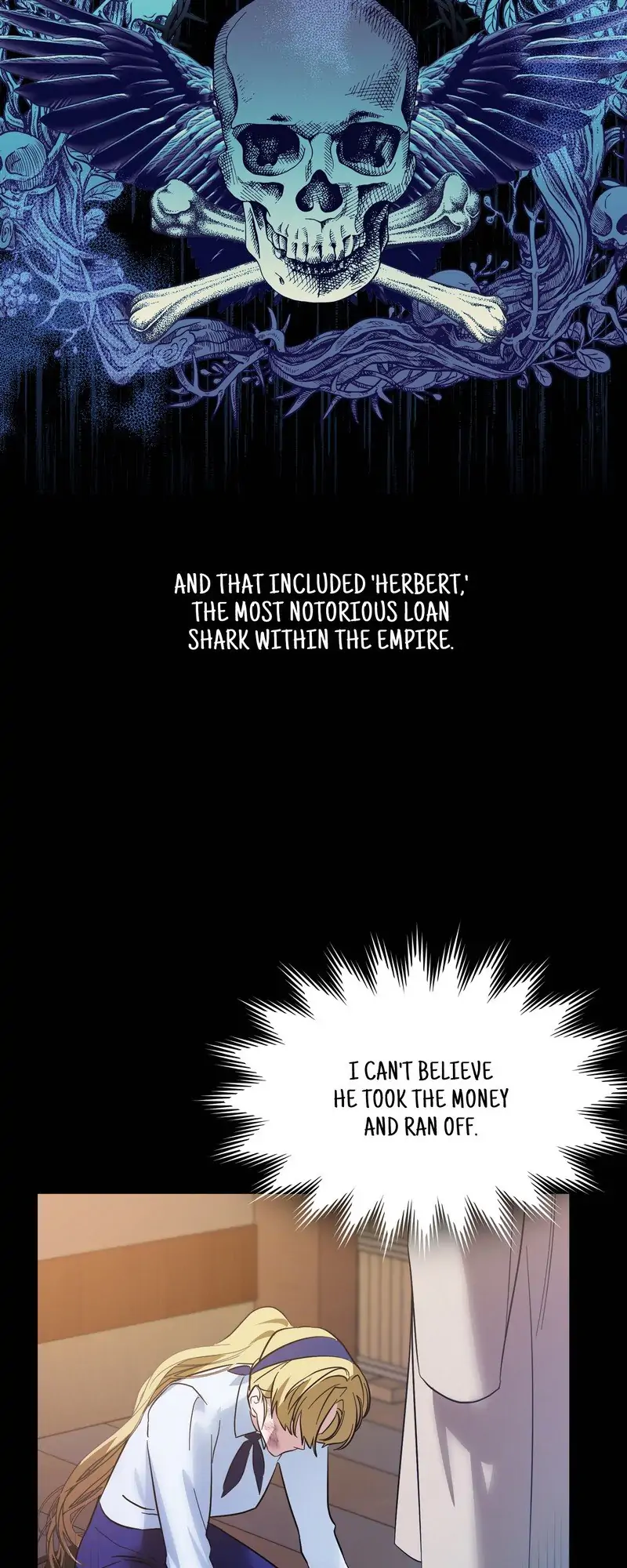 Chapter 3 - Image 18