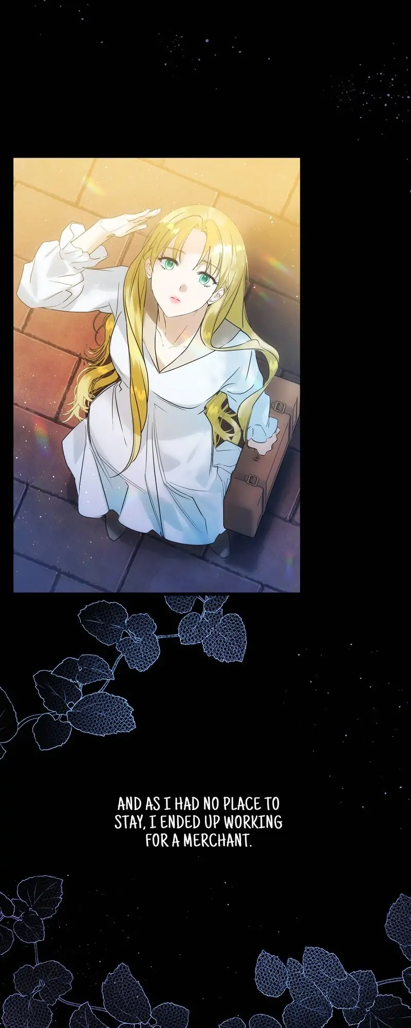 Chapter 3 - Image 2