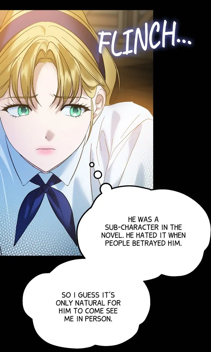 Chapter 3 - Image 21