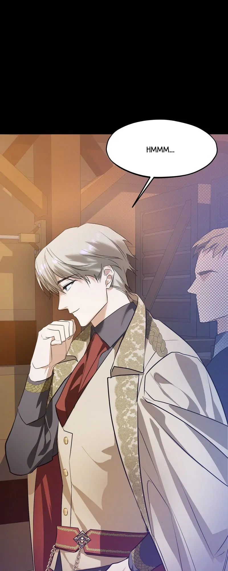 Chapter 3 - Image 22