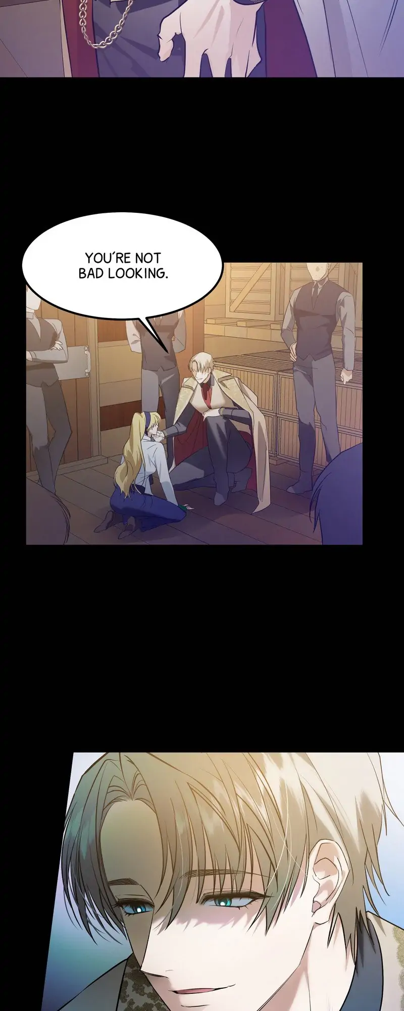 Chapter 3 - Image 23