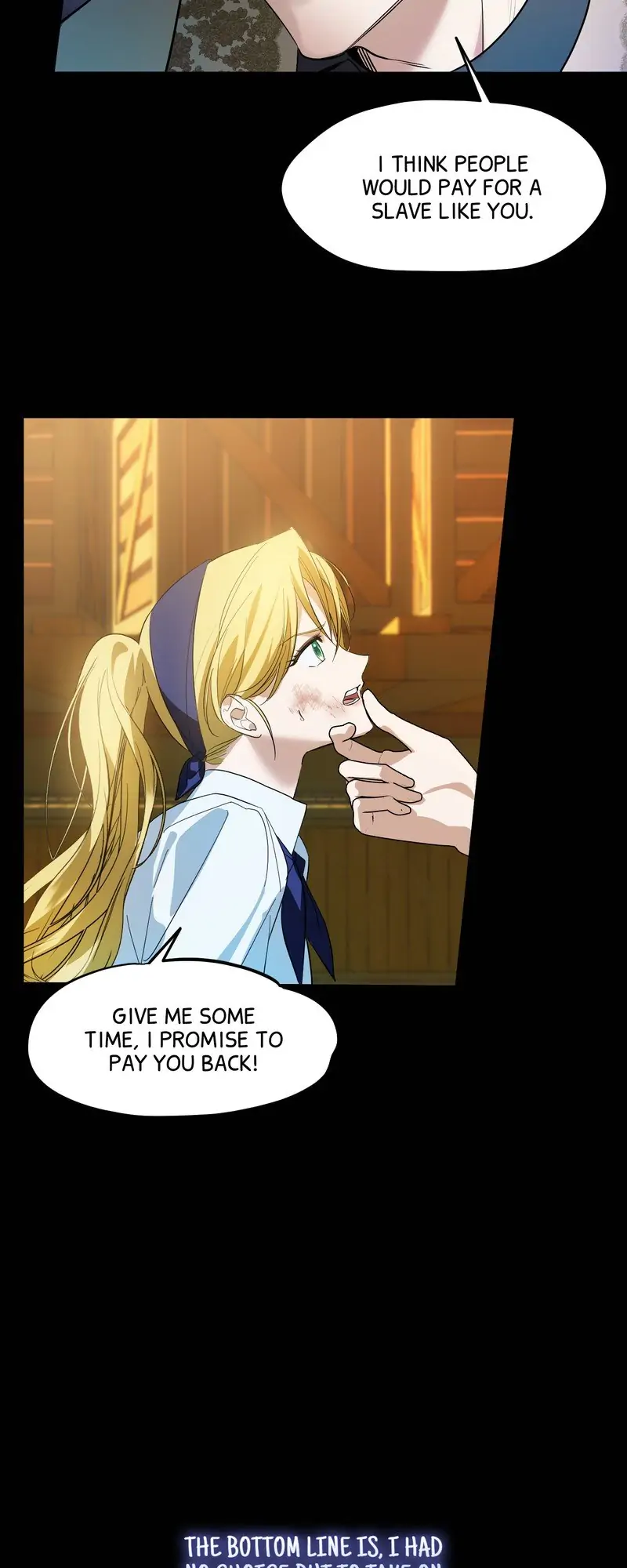 Chapter 3 - Image 24