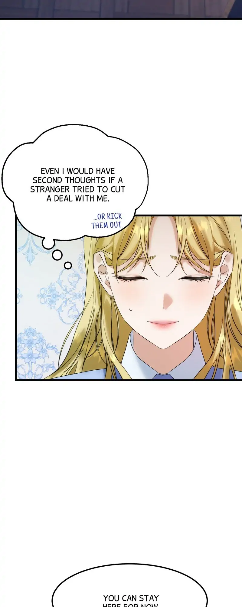 Chapter 3 - Image 26
