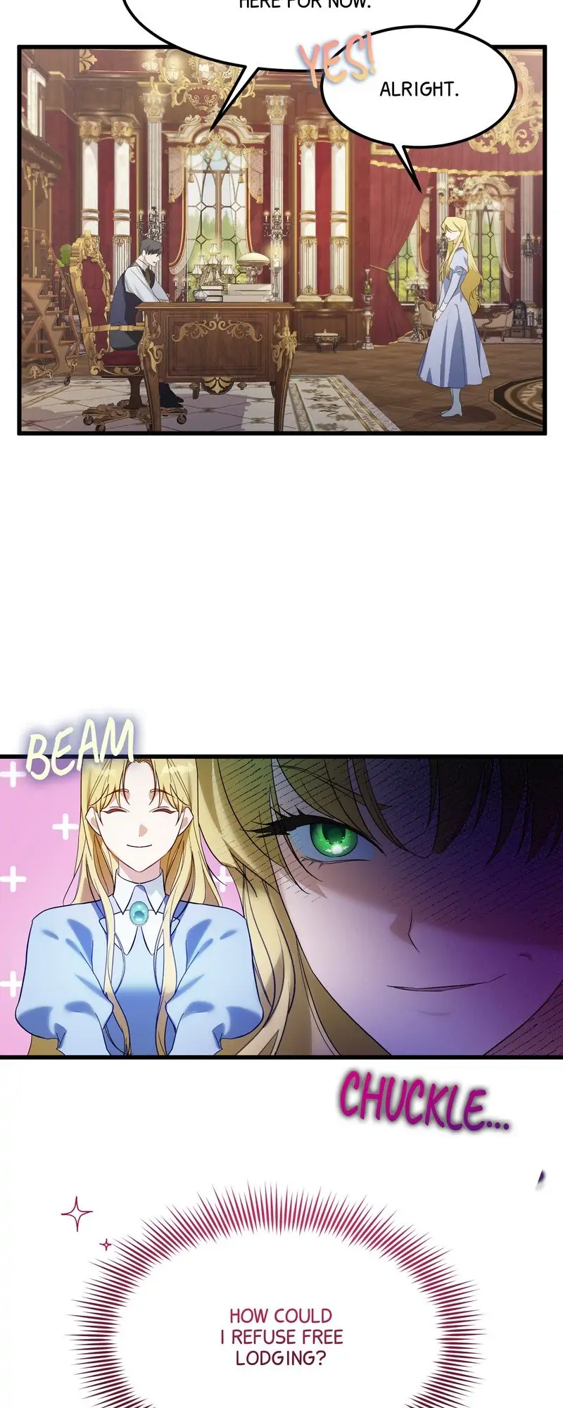 Chapter 3 - Image 27