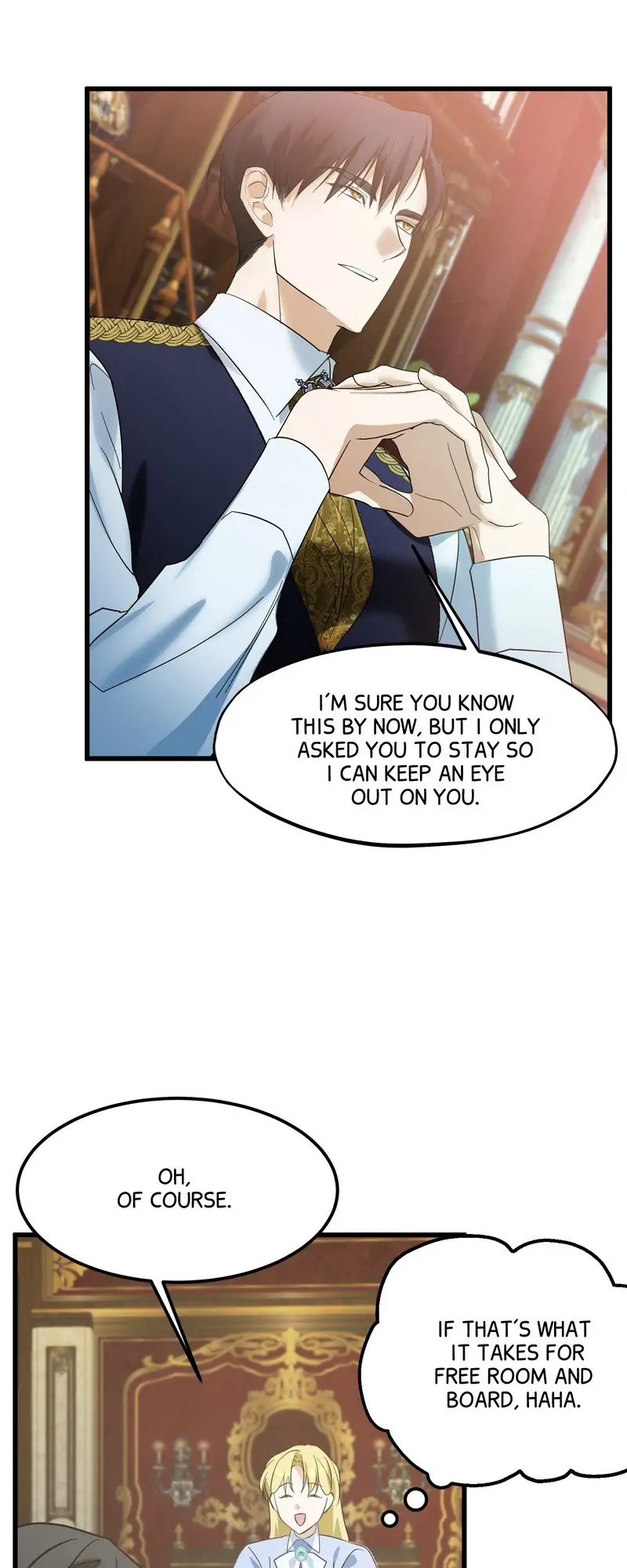 Chapter 3 - Image 29