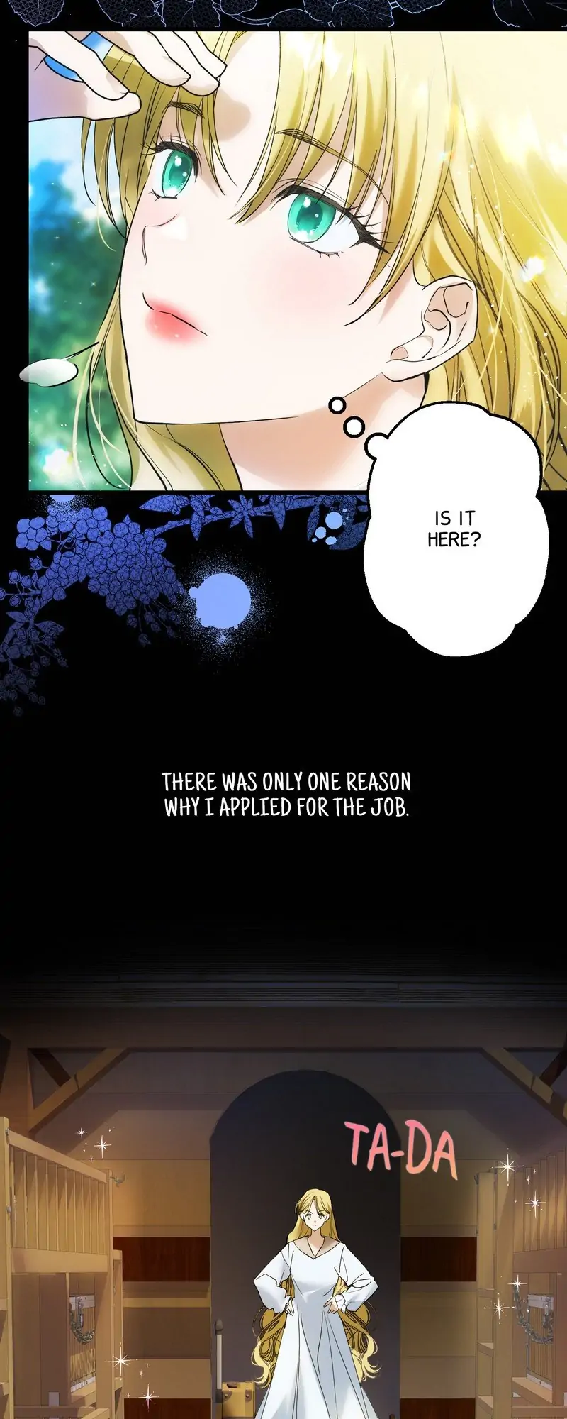 Chapter 3 - Image 3