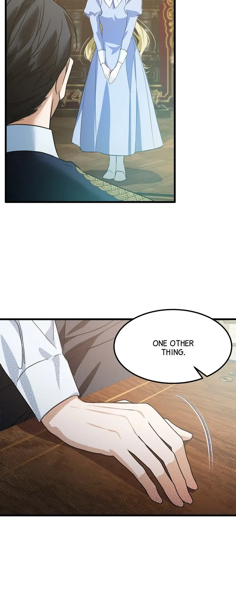 Chapter 3 - Image 30