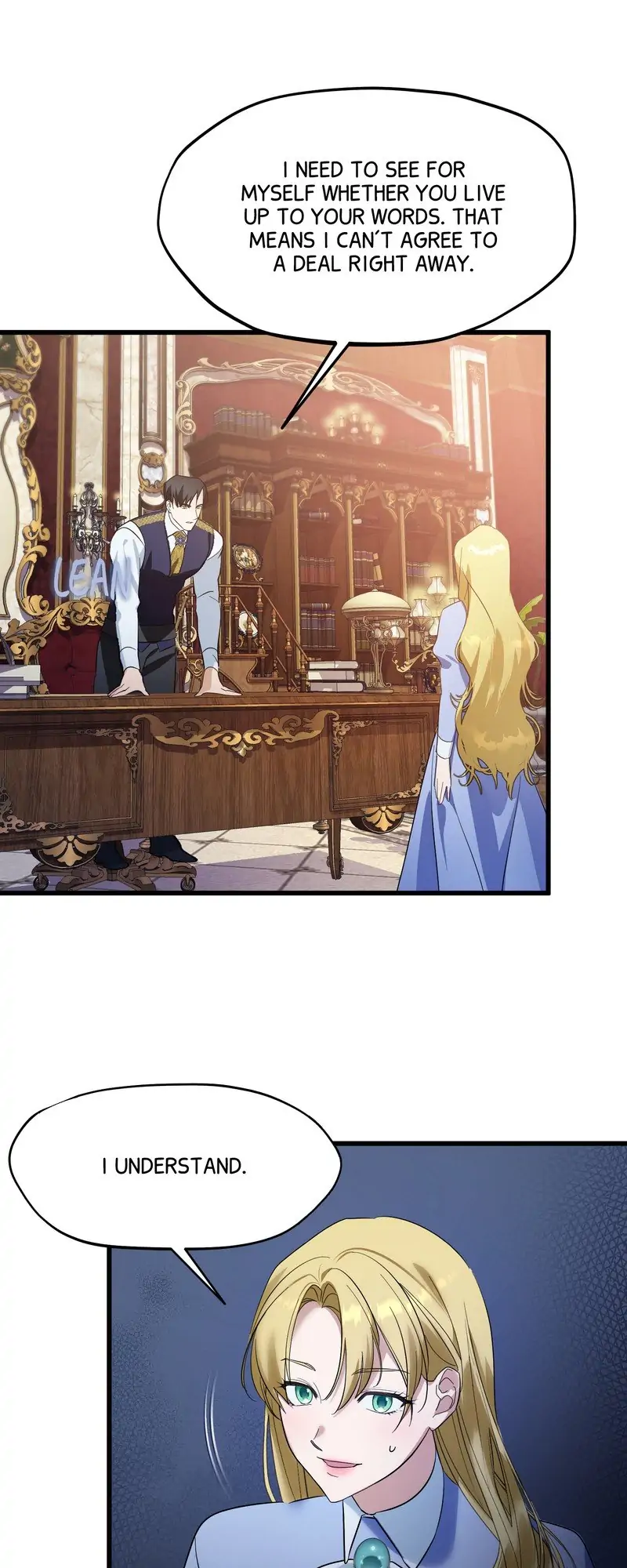 Chapter 3 - Image 31