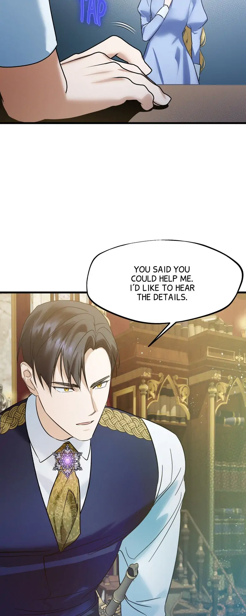 Chapter 3 - Image 33