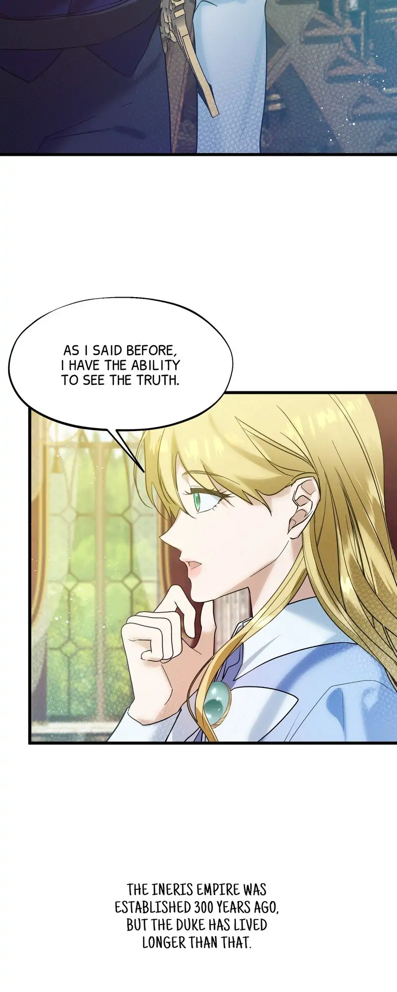 Chapter 3 - Image 34