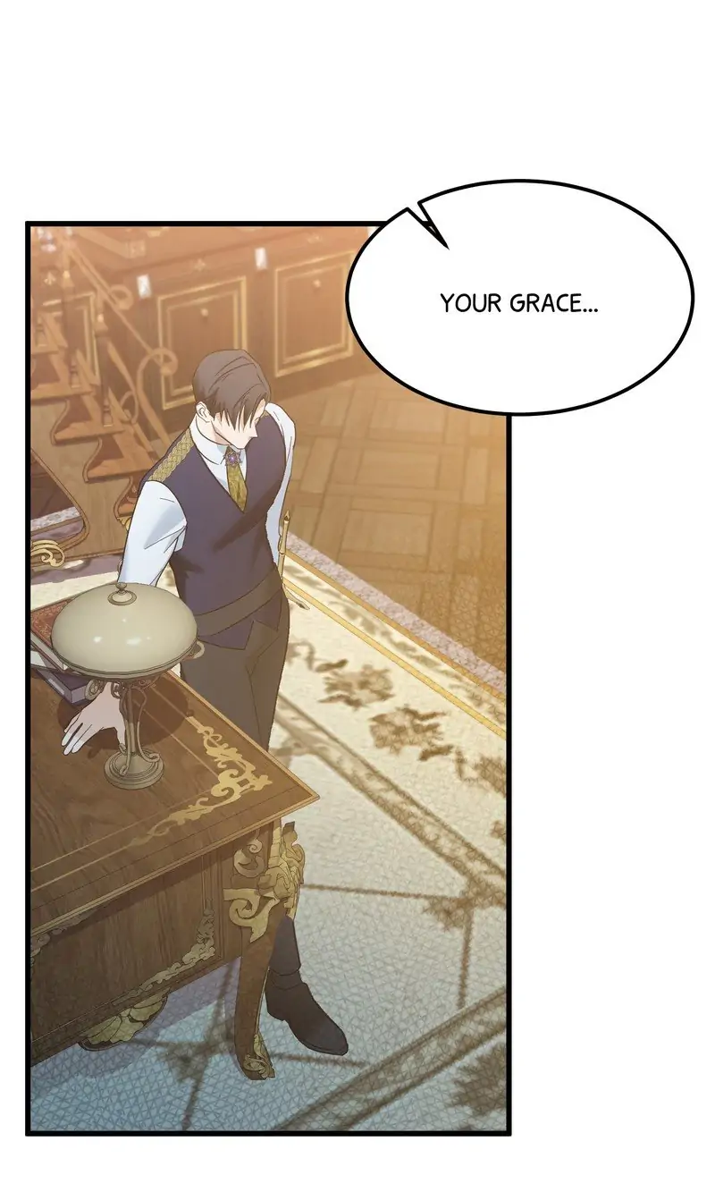 Chapter 3 - Image 35