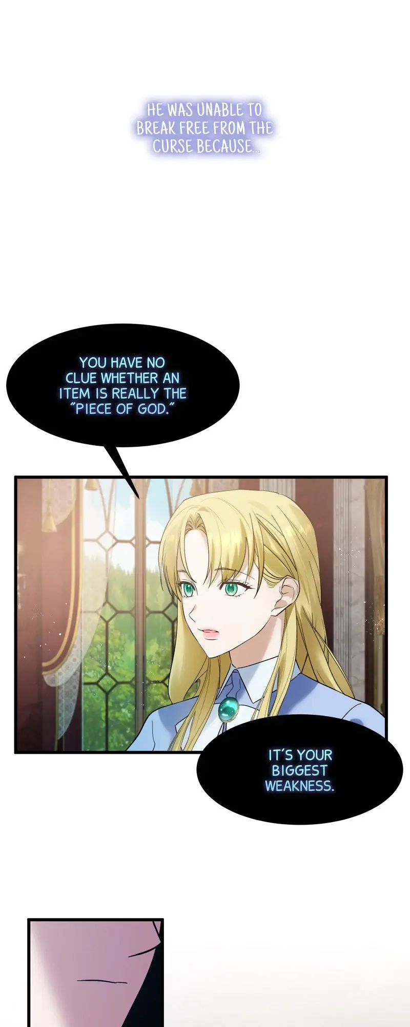 Chapter 3 - Image 36