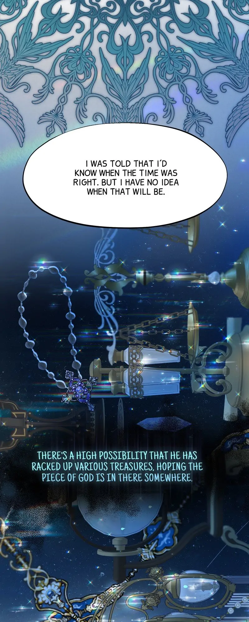 Chapter 3 - Image 38